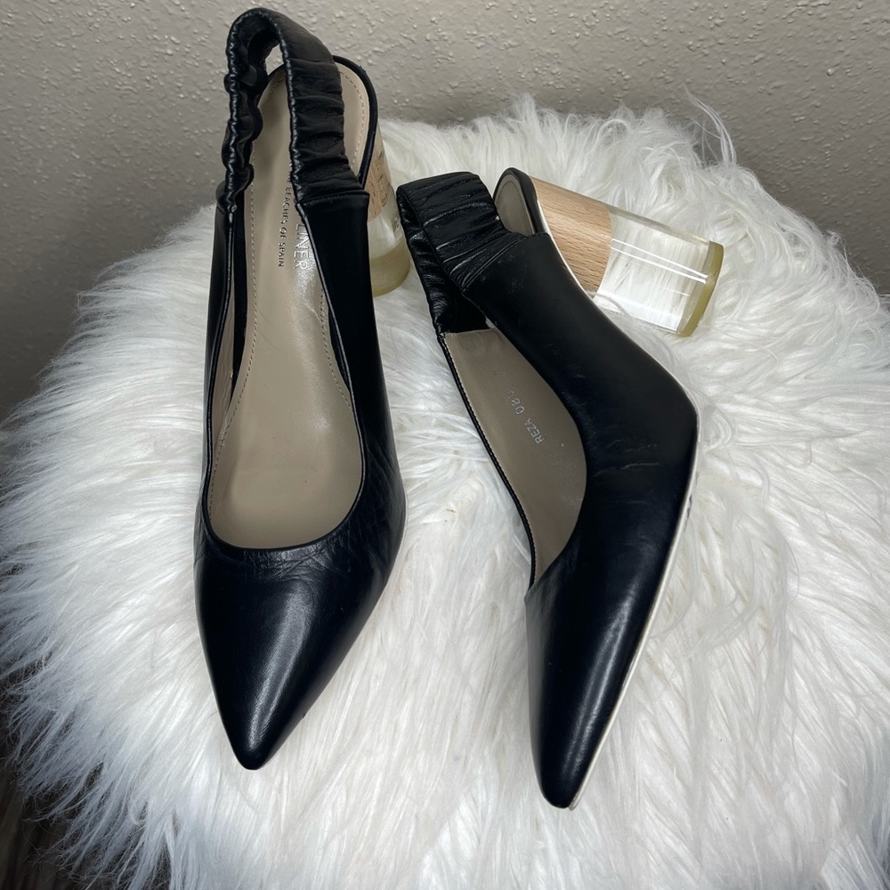 Donald Pliner Shoes 🌟